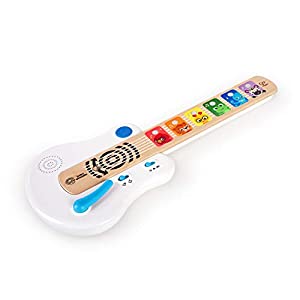 Gitaren and strijkinstrumenten